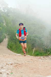 BIB: 
                            <button type="button" onclick="openModal(25057722)" class="btn btn-primary btn-sm float-right btn-popup" data-toggle="modal" data-target=".modal-high-quality">
                        <i class="fas fa-shopping-cart"></i> Add to Cart
                    </button>
                                            <button type="button" onclick="isThisMe(25057722, true)" class="btn btn-success btn-sm float-right btn-popup btn-isme hidden" data-toggle="tooltip" data-placement="bottom" title="นี่คือรูปของคุณใช่ไหม คลิกที่นี่เพื่อเอาเข้าอัลบั้ม">
                        <i class="fas fa-plus"></i> Add to album
                    </button>
                    <button type="button" onclick="isThisMe(25057722, false)" class="btn btn-warning btn-sm float-right btn-popup btn-isnotme hidden">
                        <i class="fas fa-ban"></i> Remove from album
                    </button>